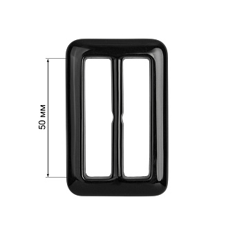 пряжка застежка пластиковая