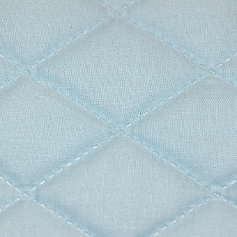 термостежка поликоттон