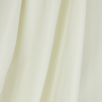 ткань для штор бархат