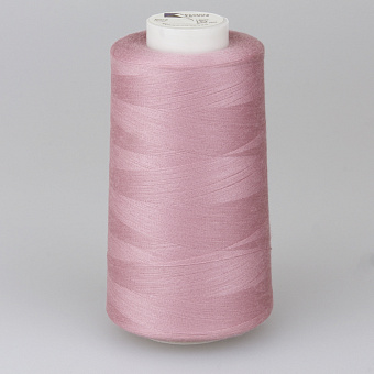 нитки полиэстер 50/2