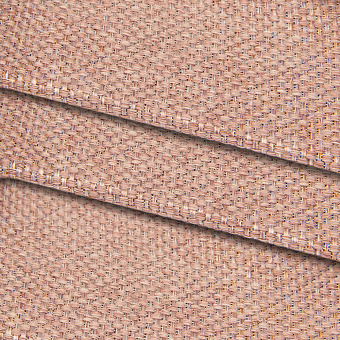 ткань рогожка для штор