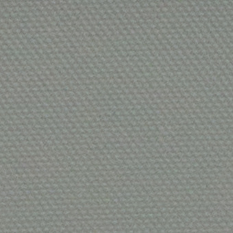 Подкладочная ткань Toray подкладочная ткань Toray