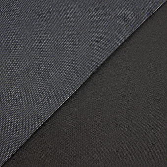 жесткий тканый дублерин