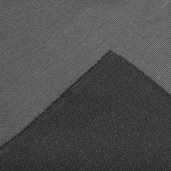 моноэластичный дублерин