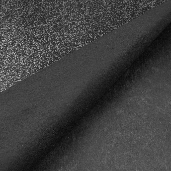 флизелин сплошной клеевой