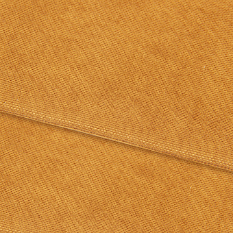 Канвас ткань ткань канвас для штор