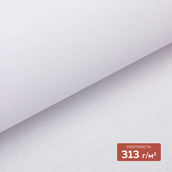 жесткий тканый дублерин