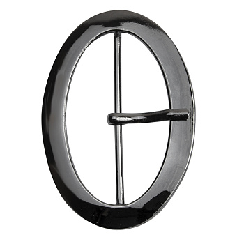 пряжка застежка металлическая