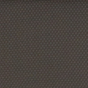 Подкладочная ткань Toray подкладочная ткань Toray