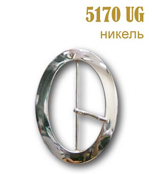 швейная фурнитура
