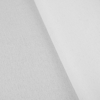 Эластичный по диагонали дублерин эластичный по диагонали дублерин