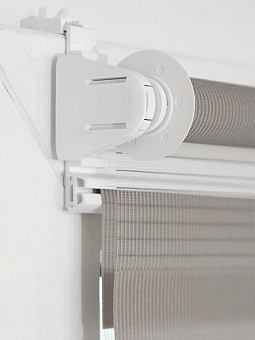 рулонные шторы «День-ночь»