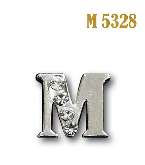 цифры и буквы