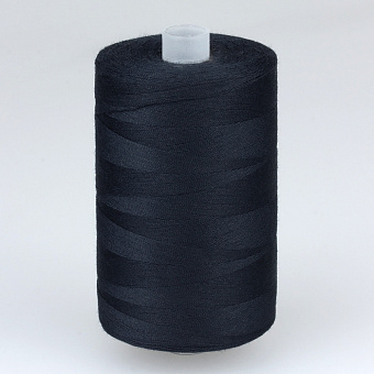 армированные нитки промышленная намотка 45 ЛЛ