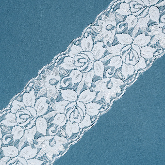 Эластичное кружево эластичное кружево
