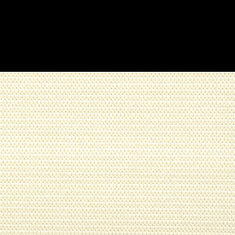 швейная вязанная бандажная резинка