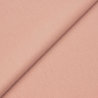 кулирка кулирная гладь велюр эффект