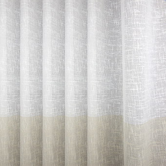 Льняные ткани жаккард льняные шторные ткани жаккард