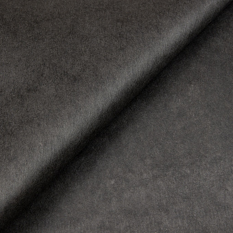 Флизелин неклеевой швейный неклеевой флизелин