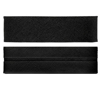 косая бейка из хлопка