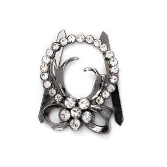 эмблема усик