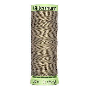 швейные нитки Gutermann Top Steach