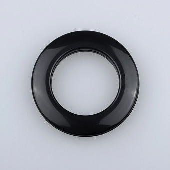 люверсы круглые 35 мм для штор