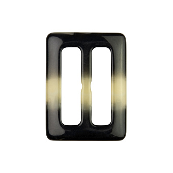 пряжка застежка пластиковая