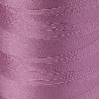 нитки комплексные филаментные