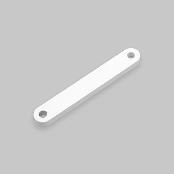 утяжелитель для штор