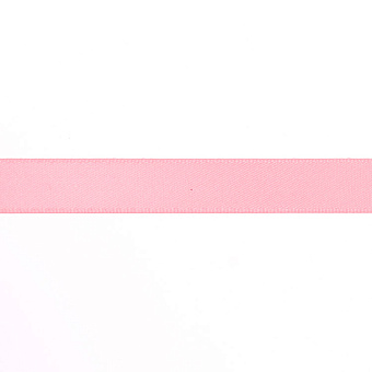 лента атласная двухсторонняя