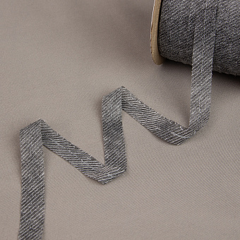 клеевая нитепрошивная лента