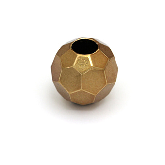 пластиковый кугель-концевик