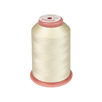 нитки комплексные филаментные