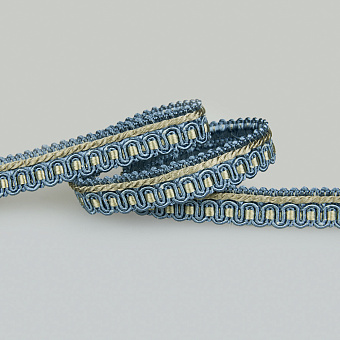73555 картинка