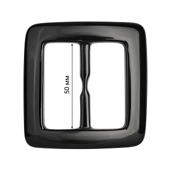 пряжка застежка пластиковая