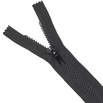 тракторная однозамковая молния