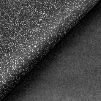 Флизелин сплошной клеевой клеевой флизелин со сплошным покрытием