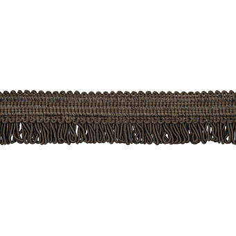 бахрома кант для штор