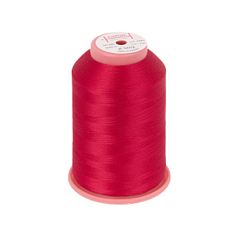 Нитки комплексные филаментные нитки комплексные филаментные