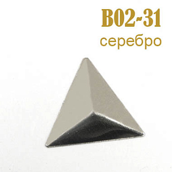 декоративное клеевое металлическое украшение