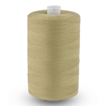 армированные нитки промышленная намотка 35 ЛЛ