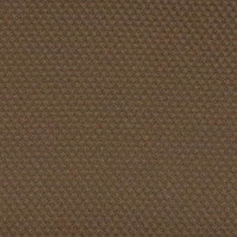 Подкладочная ткань Toray подкладочная ткань Toray