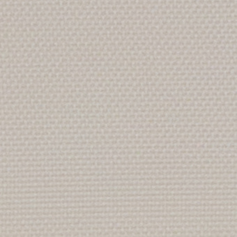 подкладочная ткань Toray