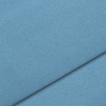 ткань для штор димаут