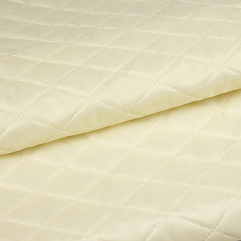 термостежка "Ромб большой"