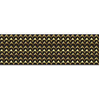 декоративная отделочная тесьма