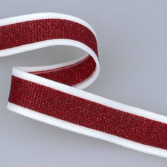 лампасная лента