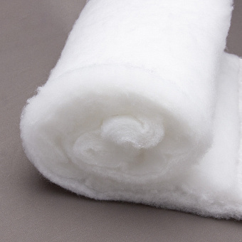 утеплитель Termofinn