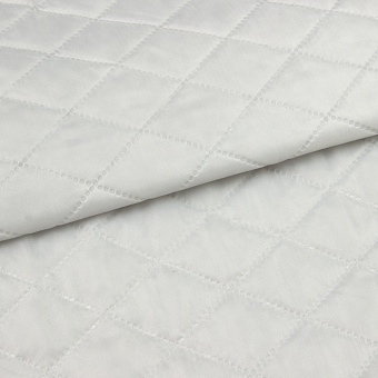 термостежка "Ромб большой"